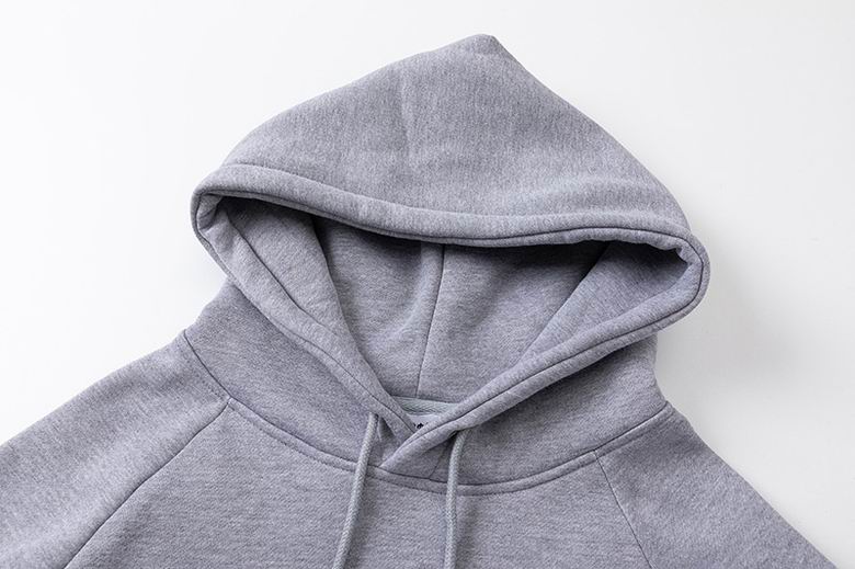 Trapstar  S-XL pkt07 (12)